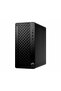 ProDesk 2 G1i Tower Desktop - 2