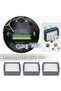 iRobot Roomba E5 E6 E7 Συμβατό κιτ συντήρησης 6 μηνών - 4
