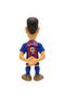 FC BARCELONA - ROBERT LEWANDOWSKI - 7