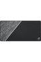 Θήκη ROG BLK LTD Mouse Pad