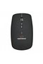 Mouse optic wireless EM120K RF 1600 DPI - 3