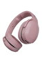Crusher 540 Active Over-Ear Soft Pink - 6