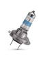 00577928 bec auto H7 55 W halogen - 7