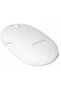 D32045 Ambidextrous RF Wireless + Bluetooth Optical Mouse - 4