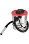 Ash vacuum cleanersa 1200W 20L