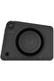Stage SE Mini 2.0 Bluetooth Soundbar - 4