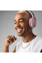 Crusher 540 Active Over-Ear Soft Pink - 3