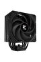 CNPS9X PERFORMA PLUS Black - 2