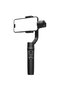 iSteady Mobile+ Gimbal