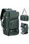 Urban Trek Convertible Backpack