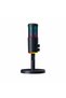 Desk Microphone SRXM-MIC-SU8 - 6