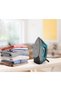Fier de călcat Black & Decker BXIR2201E - 6