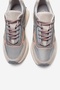 Premia Buz Multi Skin Women's Sneaker - 2