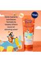 Sweet Orange Baby Moisturizer 200 ml - 2