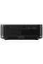 Proiector EF-62N 4K Pro-UHD 3LCD - 6