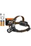 UV Headlight HZ01 - 2