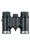 UD 10x21 Negru