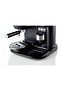 Moderna Espresso Coffee Machine - 3