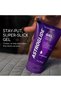 Water Based Lube (4oz), Ultra Gentle Gel Personal Lubricant for Vaginal and Anal Sex - 2