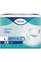 حفائض تينا سليب بلس (TENA Slip Plus) - مقاس (L) كبير - عبوة توفير 30 قطعة.