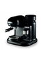 Moderna Espresso Coffee Machine