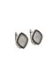 925 Silver Earrings - 2
