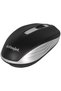 Mouse wireless AMY-313 - 2