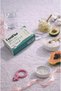 Femiflor 30 Capsules |   Supplementary Food Containing Lactoferrin, Inulin, and Probiotics - 4