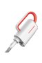 ZQ610 Steam Cleaner - 2