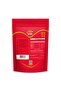 Sweet & Chili Mix Nuts Bold Sweet Heat Crunch Delight - 3