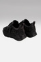 185-88 Stoned Sports Shoes - 3