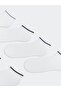 Men's Booties Socks 7 Pack - 2