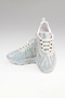 185-88 Stoned Sports Shoes - 4