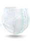 حفائض تينا سليب بلس (TENA Slip Plus) - مقاس (L) كبير - عبوة توفير 30 قطعة. - 5