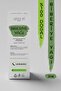 BİBERİYE YAĞI 20ml - 3