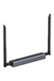 ZigBee Gateway Dongle Max (Asistent de acasă, Zigbee2MQTT, Subiect de discuție) - 6