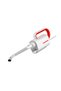 ZQ610 Steam Cleaner - 3