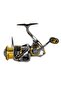 Ares X 1000S Lrf Fishing Reel - 3