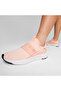 Softride Sophia Slip-on Running Shoes - Pink - 3