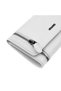 Real Leather Women's Wallet Medium Size Genuine Leather - 7