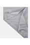 Ua Rival Wvn Windbreaker Black - 5