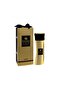 ماء عطر فاسيو سوبريم بور فيم 100 مل - 4