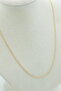 Style Pearl/Xuping Jewelry Fine Chain 60cm - 3
