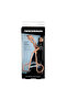 Eyelash Curler - Rose Gold - 7