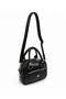 Women's Casual Bag 2 Compartments Hand and Shoulder Bag Manuka - 3