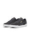 Caracal Suede Trainers - Gray - 2