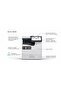 WorkForce Enterprise AM-C400 Color Multifunctional, A4 Format, Duplex, Network - 5