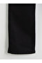 Lcw Jeans Black 779 Regular Fit Men's Jean Pants - 7