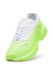 Velophasis Slime Sneakers - White - 6