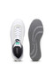 Star OG Sneakers - White - 4